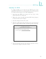 Preview for 79 page of DFI CM64-AL User Manual