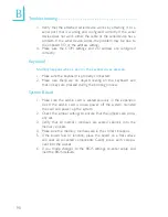 Preview for 90 page of DFI CM64-AL User Manual