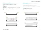 Предварительный просмотр 12 страницы DFI CMS310-Q470E User Manual