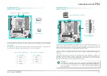 Предварительный просмотр 25 страницы DFI CMS310-Q470E User Manual