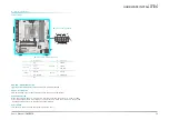 Предварительный просмотр 26 страницы DFI CMS310-Q470E User Manual