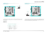 Предварительный просмотр 27 страницы DFI CMS310-Q470E User Manual