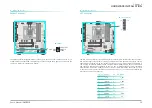 Предварительный просмотр 28 страницы DFI CMS310-Q470E User Manual