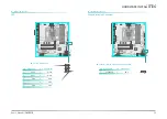 Предварительный просмотр 29 страницы DFI CMS310-Q470E User Manual