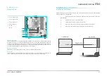 Предварительный просмотр 31 страницы DFI CMS310-Q470E User Manual