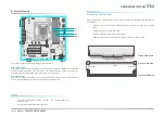 Предварительный просмотр 11 страницы DFI CMS330-H420E User Manual