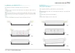 Предварительный просмотр 12 страницы DFI CMS330-H420E User Manual