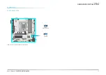 Предварительный просмотр 17 страницы DFI CMS330-H420E User Manual