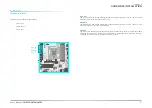 Предварительный просмотр 21 страницы DFI CMS330-H420E User Manual