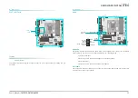 Предварительный просмотр 22 страницы DFI CMS330-H420E User Manual