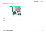 Предварительный просмотр 23 страницы DFI CMS330-H420E User Manual