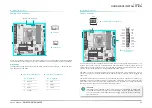 Предварительный просмотр 26 страницы DFI CMS330-H420E User Manual