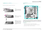 Предварительный просмотр 32 страницы DFI CMS330-H420E User Manual