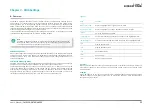 Предварительный просмотр 33 страницы DFI CMS330-H420E User Manual