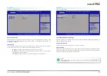 Предварительный просмотр 35 страницы DFI CMS330-H420E User Manual