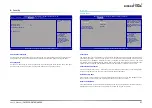 Предварительный просмотр 51 страницы DFI CMS330-H420E User Manual