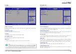 Предварительный просмотр 52 страницы DFI CMS330-H420E User Manual