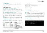 Предварительный просмотр 54 страницы DFI CMS330-H420E User Manual