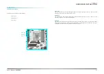 Предварительный просмотр 21 страницы DFI CMS330-Q470E/H420E User Manual