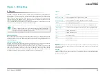 Предварительный просмотр 33 страницы DFI CMS330-Q470E/H420E User Manual