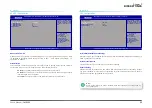 Предварительный просмотр 35 страницы DFI CMS330-Q470E/H420E User Manual