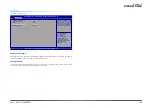 Предварительный просмотр 39 страницы DFI CMS330-Q470E/H420E User Manual