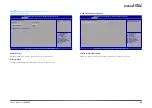 Предварительный просмотр 48 страницы DFI CMS330-Q470E/H420E User Manual