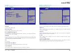 Предварительный просмотр 49 страницы DFI CMS330-Q470E/H420E User Manual