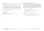 Предварительный просмотр 2 страницы DFI CMS630-Q470E User Manual