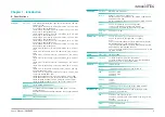 Предварительный просмотр 6 страницы DFI CMS630-Q470E User Manual