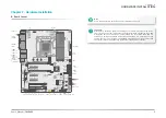 Предварительный просмотр 10 страницы DFI CMS630-Q470E User Manual