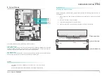 Предварительный просмотр 11 страницы DFI CMS630-Q470E User Manual