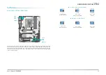 Предварительный просмотр 15 страницы DFI CMS630-Q470E User Manual