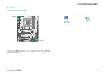 Предварительный просмотр 16 страницы DFI CMS630-Q470E User Manual