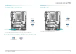 Предварительный просмотр 17 страницы DFI CMS630-Q470E User Manual