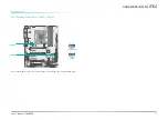 Предварительный просмотр 19 страницы DFI CMS630-Q470E User Manual