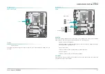 Предварительный просмотр 23 страницы DFI CMS630-Q470E User Manual