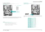 Предварительный просмотр 24 страницы DFI CMS630-Q470E User Manual