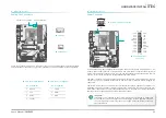 Предварительный просмотр 26 страницы DFI CMS630-Q470E User Manual