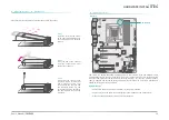 Предварительный просмотр 31 страницы DFI CMS630-Q470E User Manual