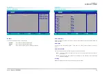 Предварительный просмотр 36 страницы DFI CMS630-Q470E User Manual