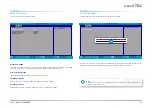 Предварительный просмотр 41 страницы DFI CMS630-Q470E User Manual