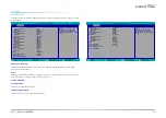 Предварительный просмотр 42 страницы DFI CMS630-Q470E User Manual