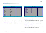 Предварительный просмотр 43 страницы DFI CMS630-Q470E User Manual