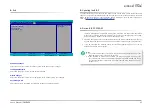 Предварительный просмотр 47 страницы DFI CMS630-Q470E User Manual