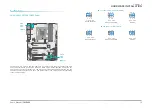 Предварительный просмотр 15 страницы DFI CMS630 User Manual