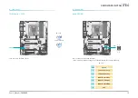 Предварительный просмотр 18 страницы DFI CMS630 User Manual