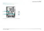 Предварительный просмотр 19 страницы DFI CMS630 User Manual