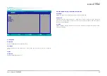 Предварительный просмотр 38 страницы DFI CMS630 User Manual