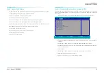 Предварительный просмотр 49 страницы DFI CMS630 User Manual